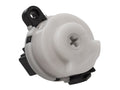 Comutator electric butuc contact pentru Mazda 323 BJ / 323F BJ 1998–