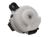 Comutator electric butuc contact pentru Mazda 323 BJ / 323F BJ 1998–