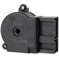 Comutator electric butuc contact pentru Fiat Punto EVO 2009–2012