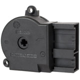 Comutator electric butuc contact pentru Fiat Punto EVO 2009–2012