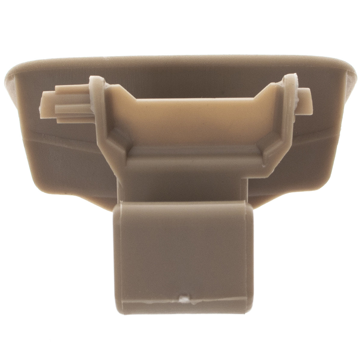 Дръжка на жабката за Рено Клио 3 2005–2012 – 8200502518