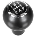Nucă schimbător de viteze pentru Hyundai Tucson 1 2004–2015, 5 viteze