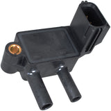Senzor presiune DPF pentru Ford C-MAX 1 2 Focus C-MAX Focus și altele