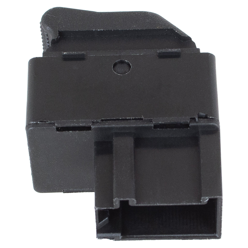 Buton comandă geamuri electrice pentru VW Polo 3 1994–2001