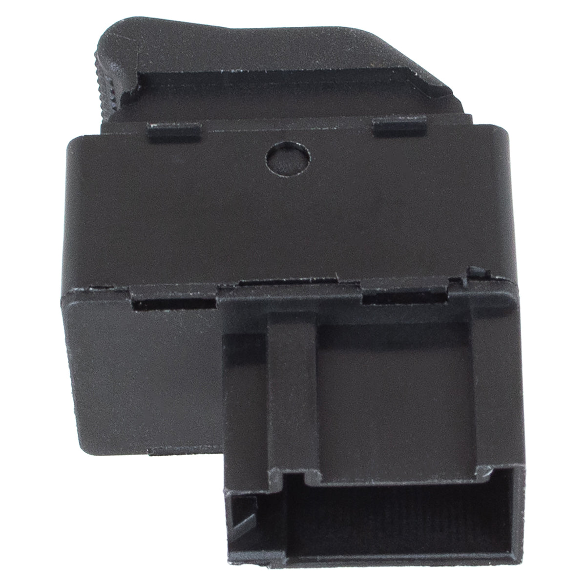 Buton comandă geamuri electrice pentru VW Polo 3 1994–2001