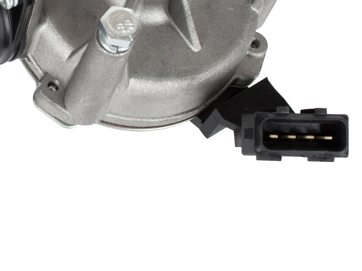 Моторче на предните чистачки за Volvo V70 2 1999–2007 – 8648343