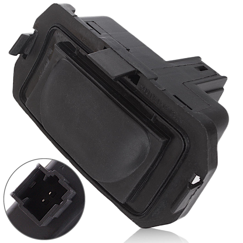 Buton mâner haion pentru Renault LAGUNA 2 2001–2007 – 7701472930