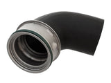 Furtun turbo pentru VW Passat B5 2.0 TDi – 3B0145838A
