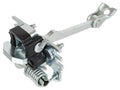 Limitator ușă față pentru Peugeot Expert 2 2007–2016 – 1440204880