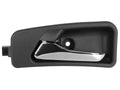 Mâner interior ușă față stânga pentru Mercedes W463 G-Class 1997–2019