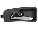 Mâner interior ușă față stânga pentru Mercedes W463 G-Class 1997–2019