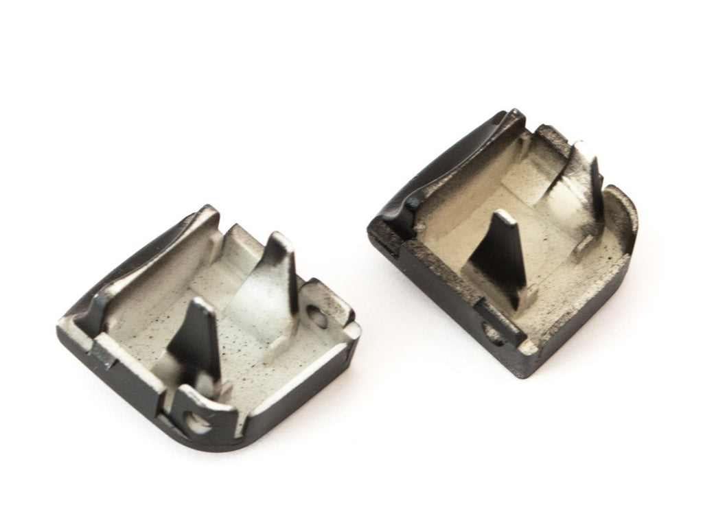 Capace butoane geamuri stânga pentru Mercedes W203 C-Class 2000–2006