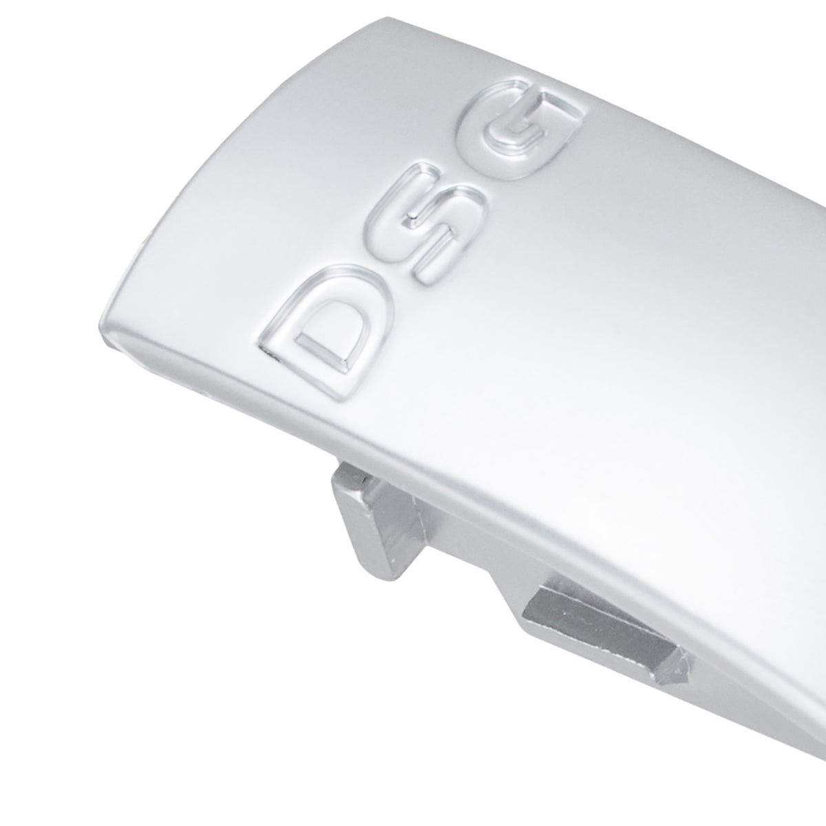 Капачка за топката на скоростния лост DSG за VW CC 2011–2016