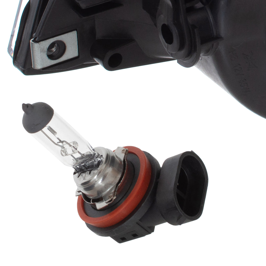 Proiector ceață dreapta pentru BMW 3 E91 E92 E93 2004–2013