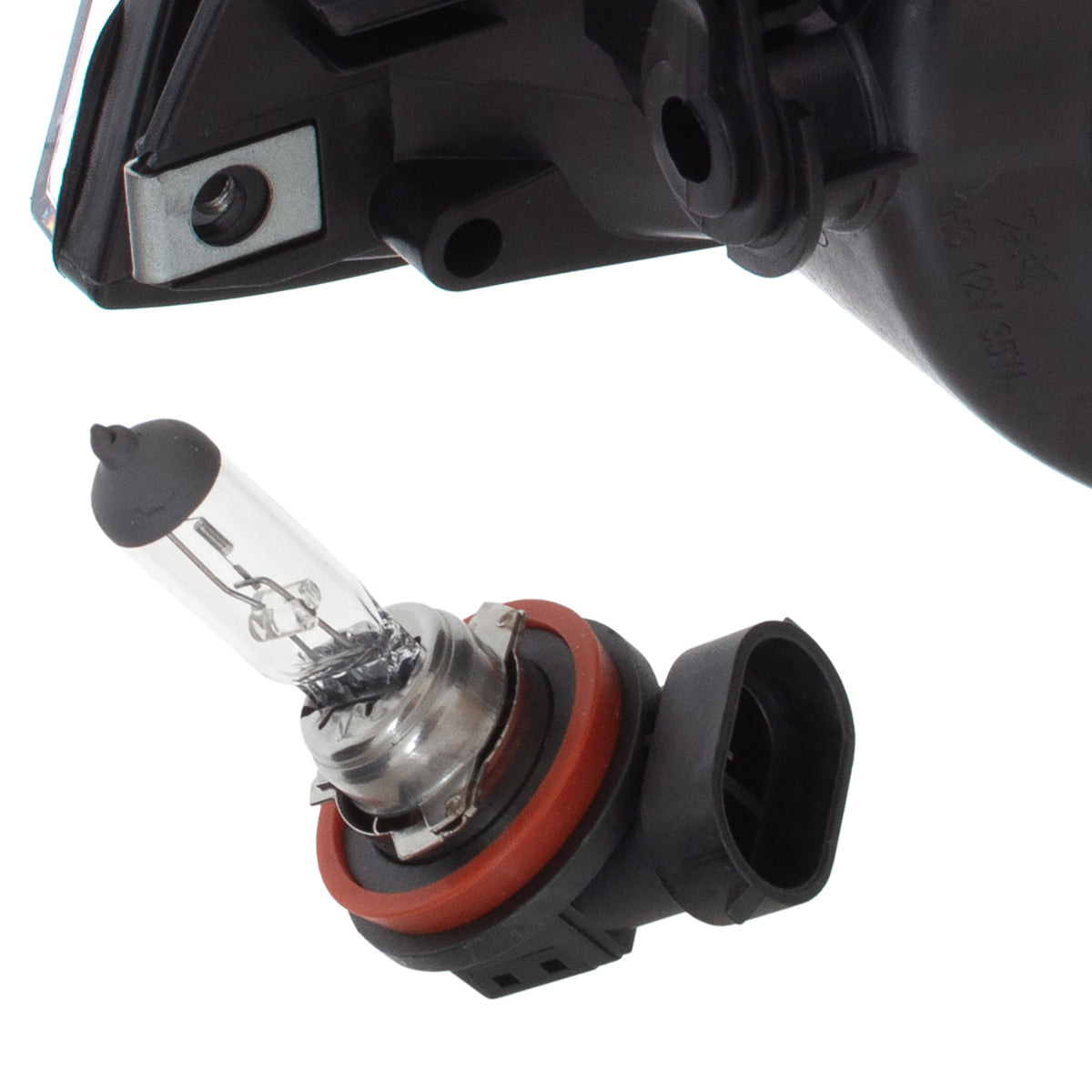 Proiector ceață dreapta pentru BMW 3 E91 E92 E93 2004–2013