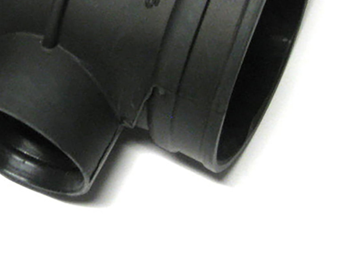 Маркуч за въздух за БМВ Е38 (BMW E38) 1994–2001 – 13541435625