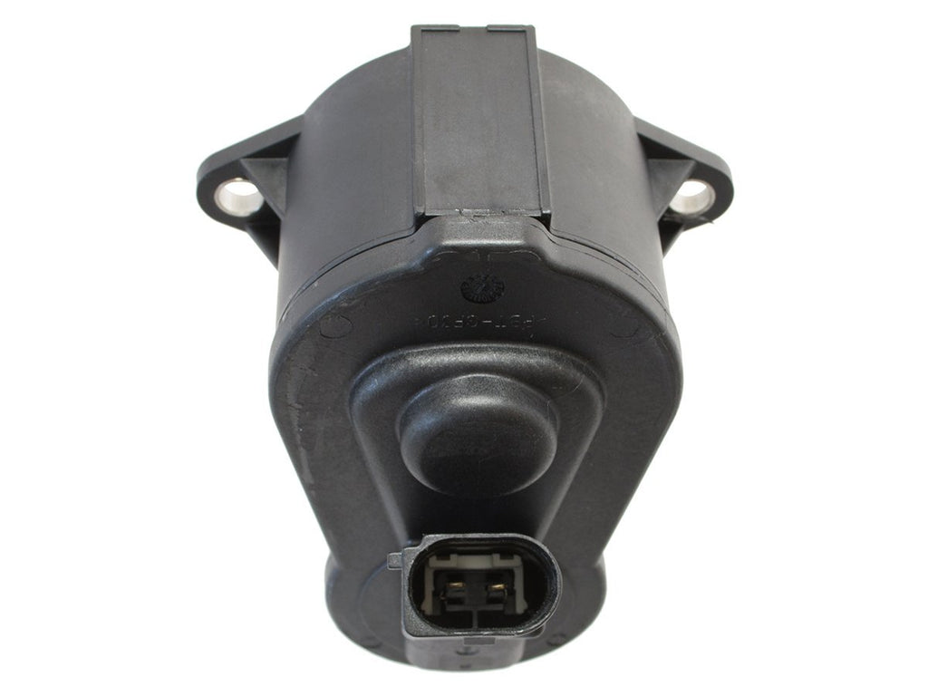 Motoraș etrier frână de mână pentru VW CC 2008– – 3C0998281B