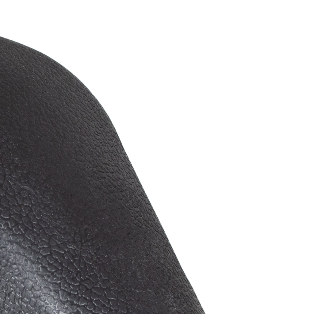 Nucă schimbător de viteze pentru Renault Fluence 2010– – 8200574279