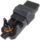 Modul motor macara geam pentru Renault Megane 2 2002–2009 – 440776D