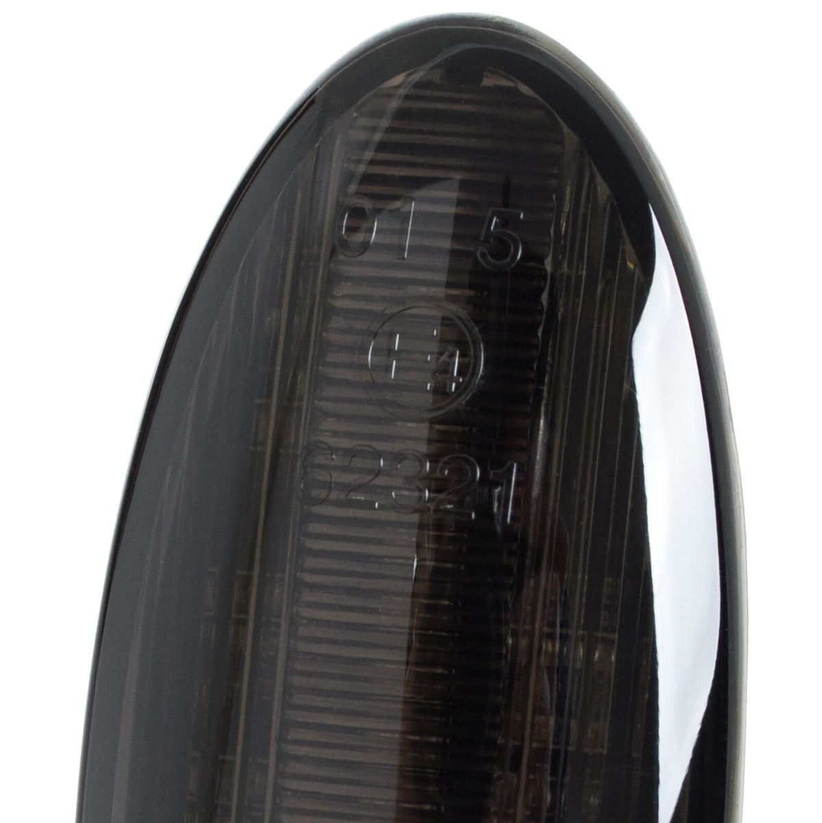 Чифт странични мигачи LED за Renault Koleos 1 Smart Forfour