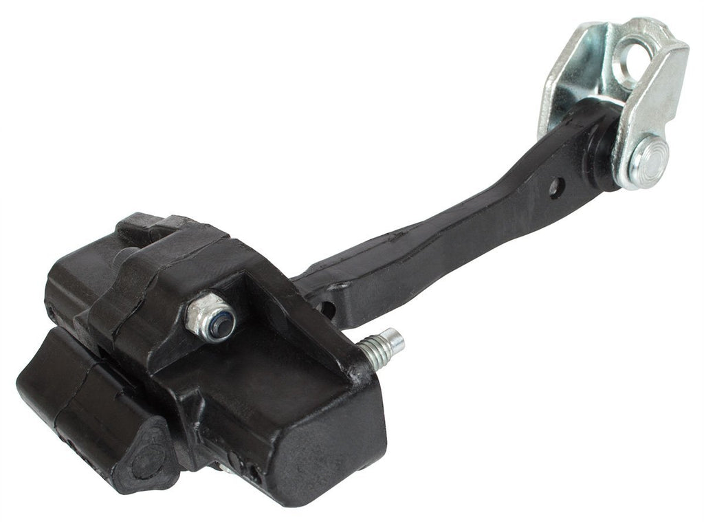 Limitator ușă spate pentru Fiat Bravo 2 2007–2014 – 51805582