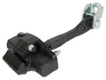 Limitator ușă spate pentru Fiat Bravo 2 2007–2014 – 51805582