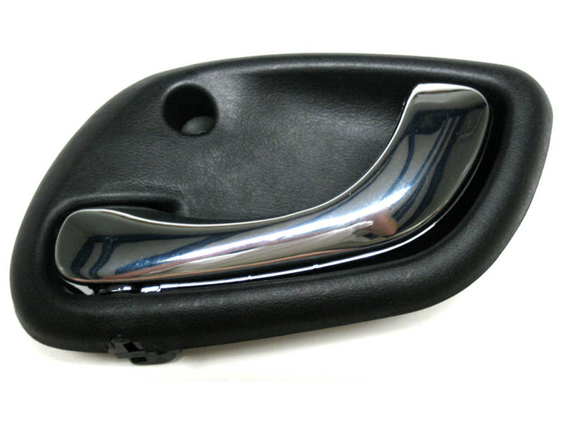 Предна вътрешна дръжка за Сузуки Витара (Suzuki Vitara) 1998–2005