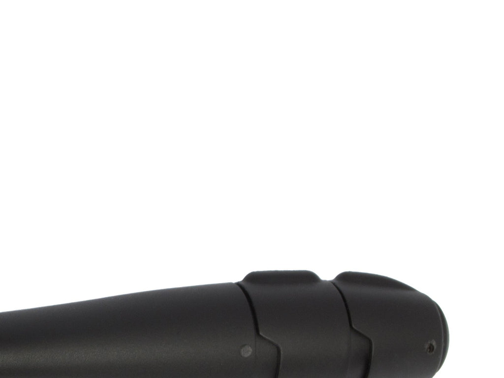 Comutator lumini și semnalizare pentru Renault Clio 2 1998– – 251561