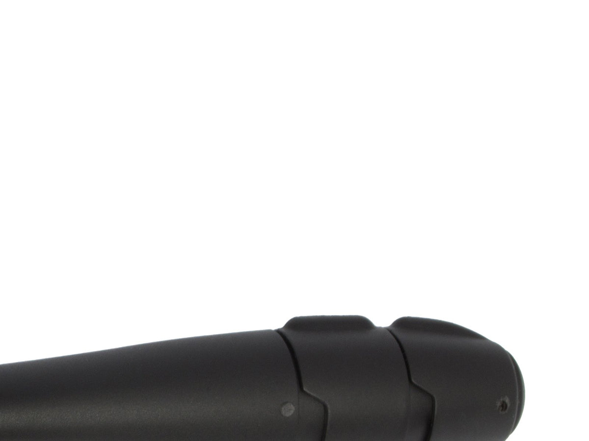 Comutator lumini și semnalizare pentru Renault Clio 2 1998– – 251561
