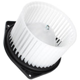 Ventilator habitaclu pentru Peugeot 4008 2012– – 6441.CC
