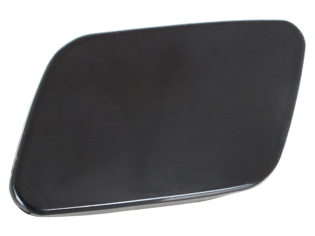 Капачка за пръскалката на фара за Пасат Б6 2005–2011 – 3C0955109C