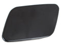 Капачка за пръскалката на фара за Пасат Б6 2005–2011 – 3C0955109C