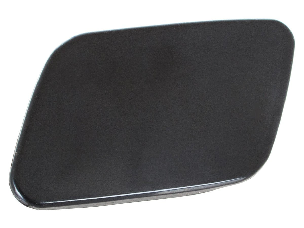 Капачка за пръскалката на фара за Пасат Б6 2005–2011 – 3C0955109C