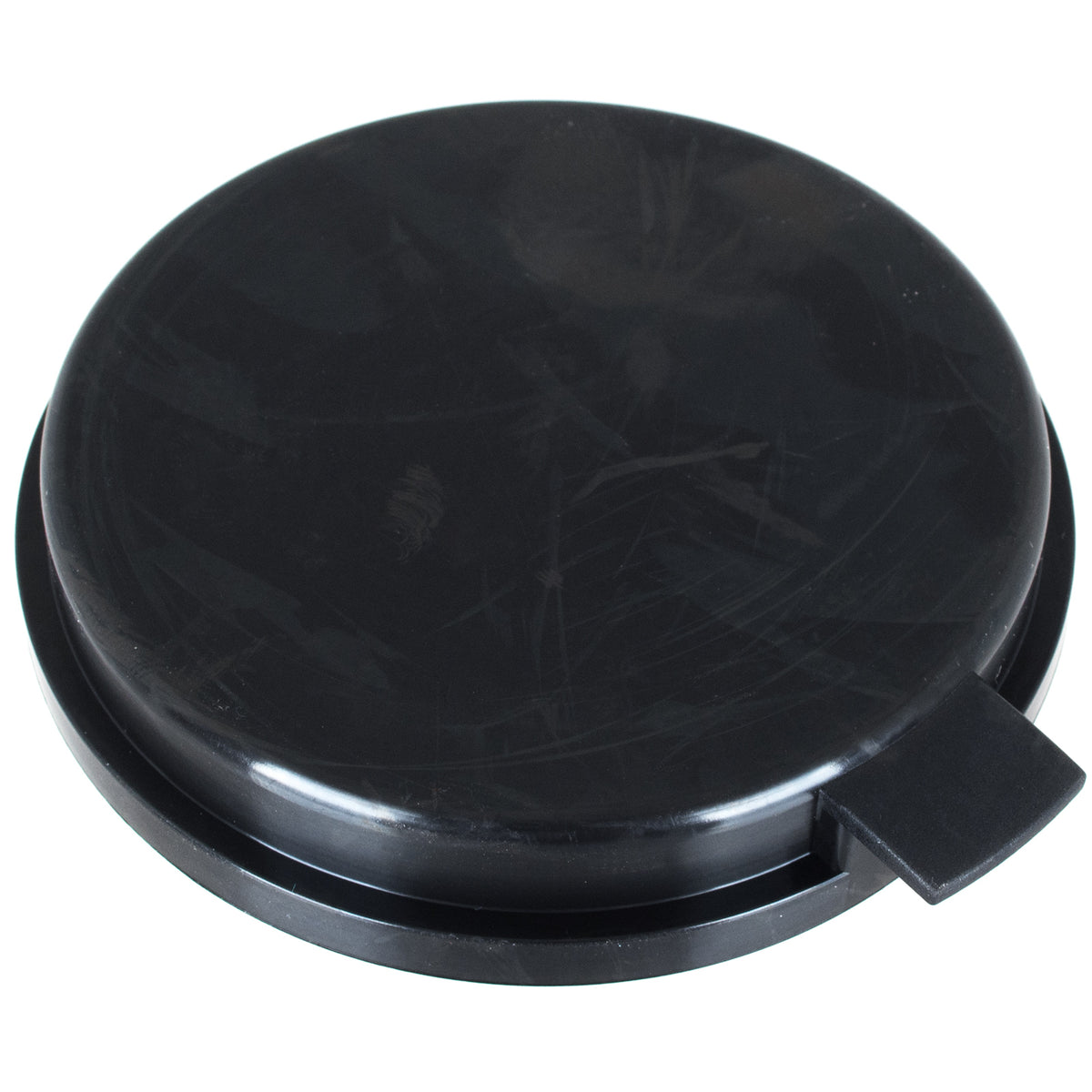 Капачка за фар за Seat Altea Leon 2 Toledo 3 – 5M0941607B