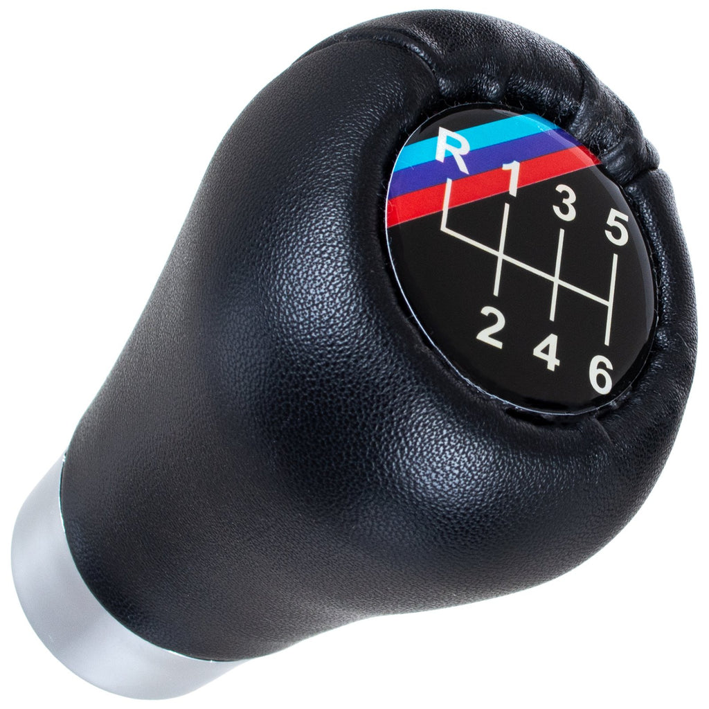 Топка за скоростен лост за BMW E34 E36 E38 E39 E46 E60 E61 E87 и др.