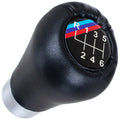 Топка за скоростен лост за BMW E34 E36 E38 E39 E46 E60 E61 E87 и др.