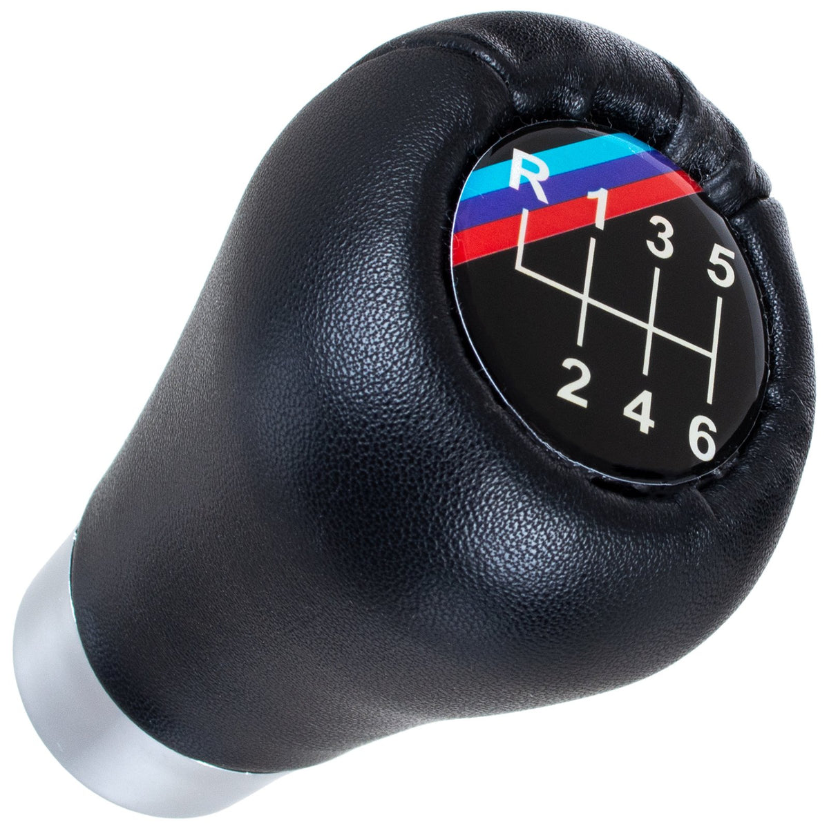 Топка за скоростен лост за BMW E34 E36 E38 E39 E46 E60 E61 E87 и др.