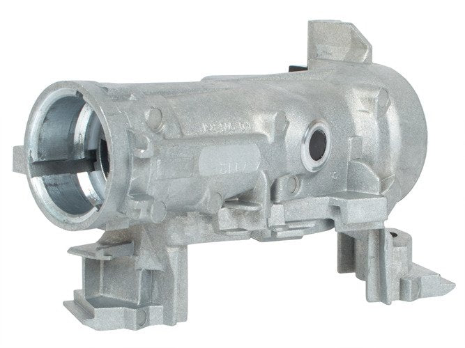 Корпус на контактен ключ за Фолксваген Шаран 2010– – 1K0905841