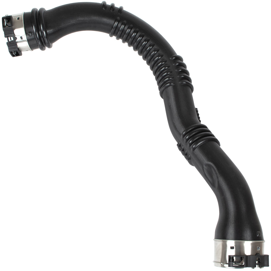 Маркуч турбо интеркулер за Nissan NV300 2016– – 144606126R