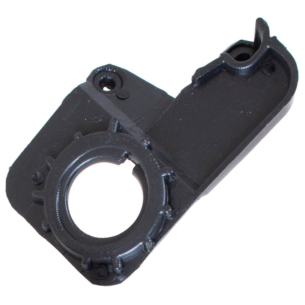 Kit de reparație far stânga pentru Citroen C5 3 2008–2018 – 6212.F8