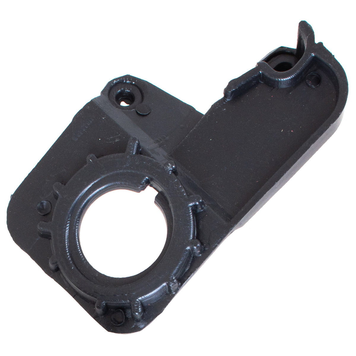 Ремонтен комплект на фара за Citroen C5 3 2008–2018 – 6212.F8