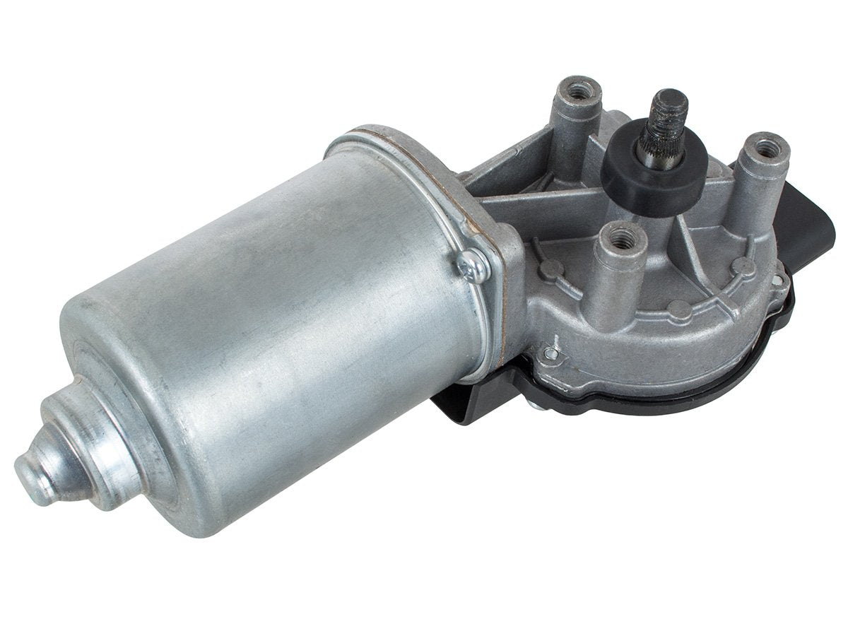 Моторче на предните чистачки за Seat Leon 1 1999–2006 – 1J1955113C