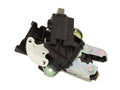 Broască haion pentru Audi A6 C6 SEDAN 2004–2011 – 4F5827505A
