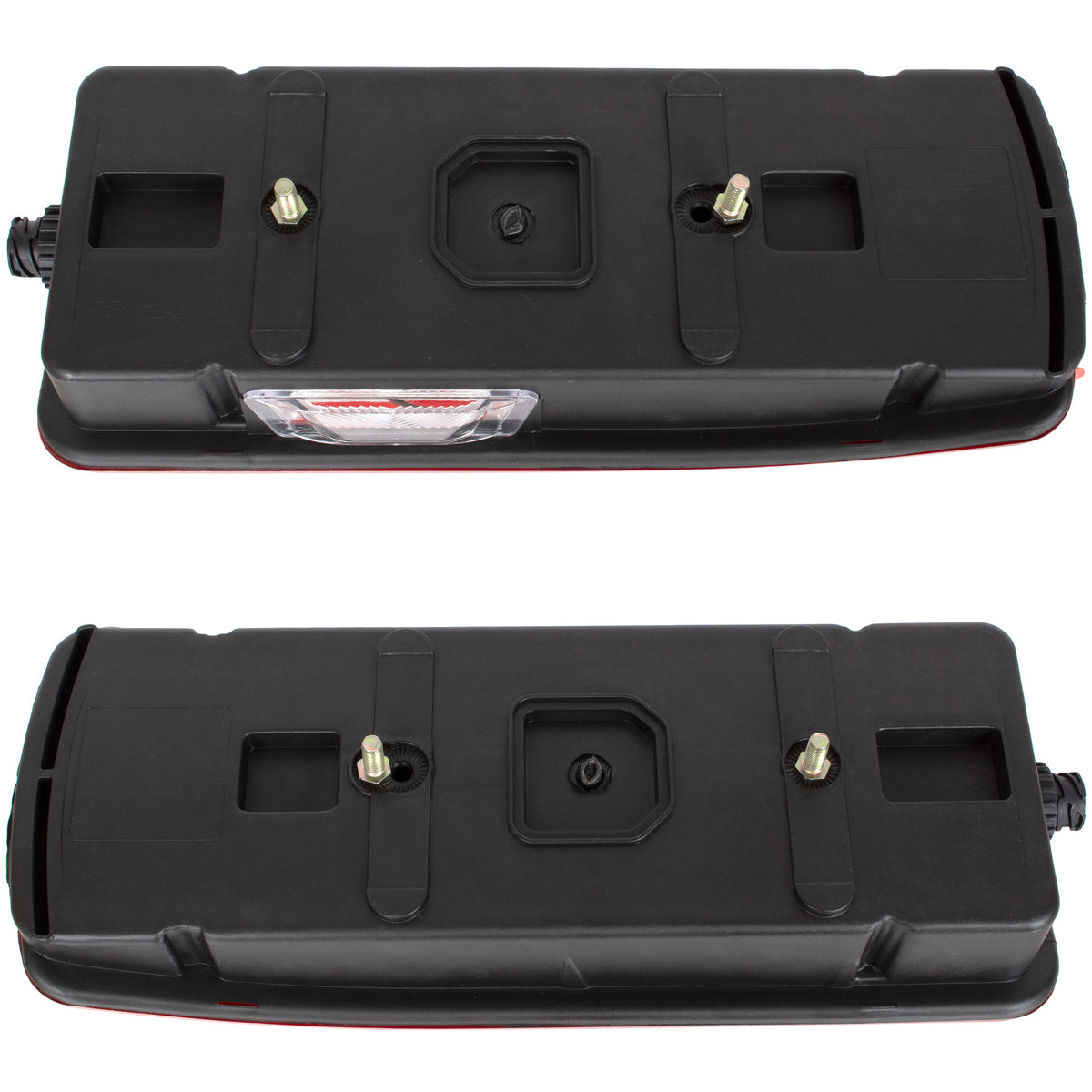Чифт стопове за MAN TGA TGL TGM TGS TGX 2000– – 2E0945095A