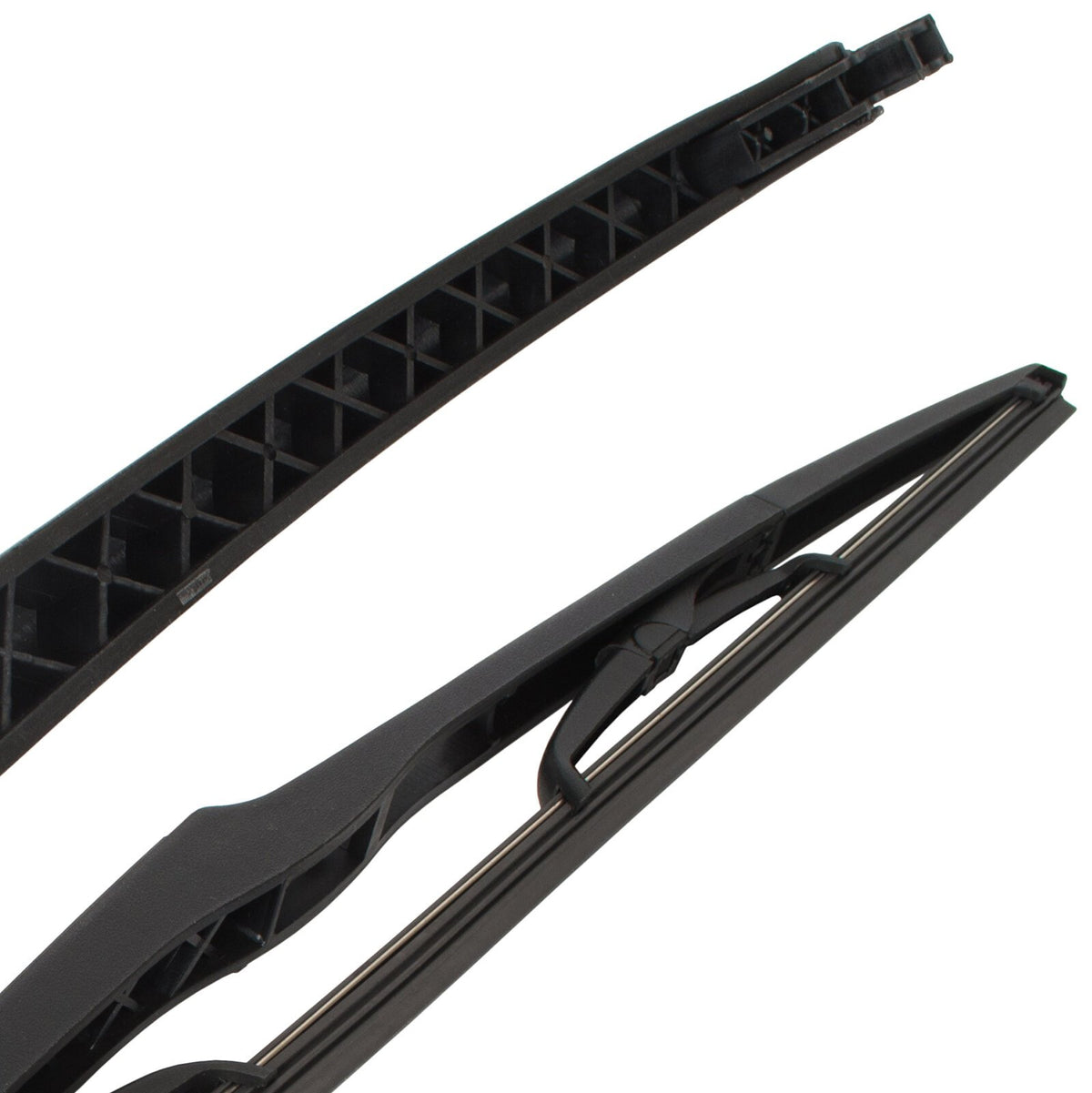 Перо + рамо на задната чистачка за Citroen C5 H/B 2001–2008