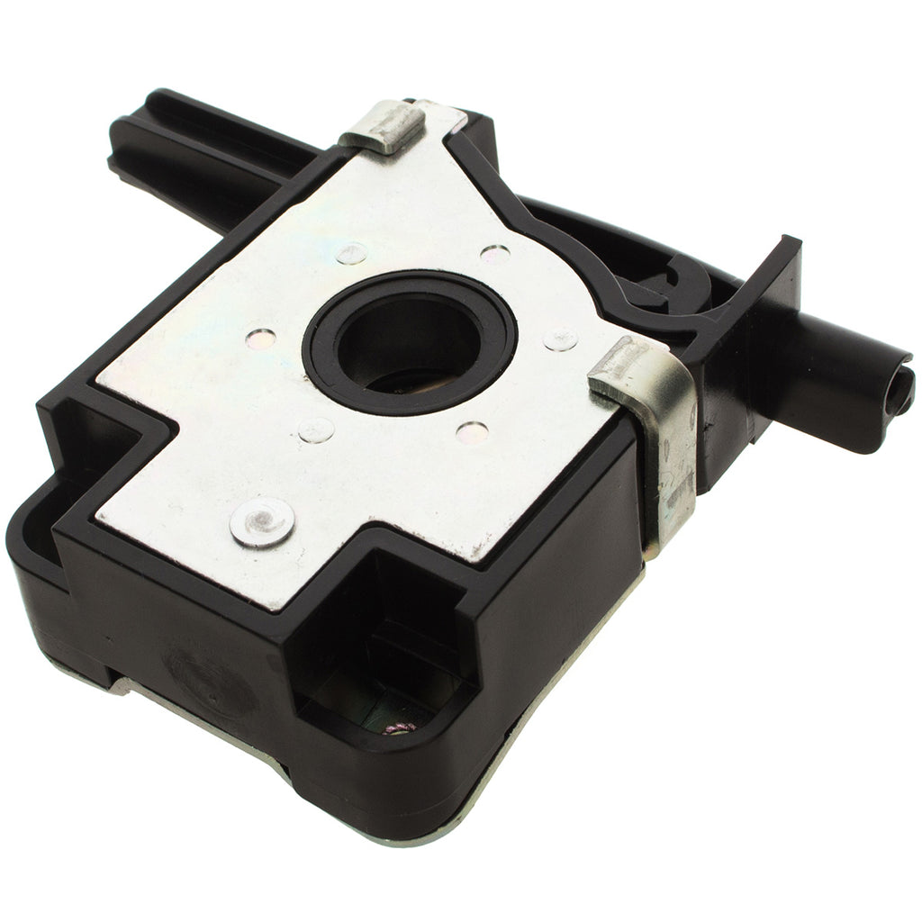 Broască capotă motor stânga pentru BMW 3 E36 1990–1998 – 51238122269