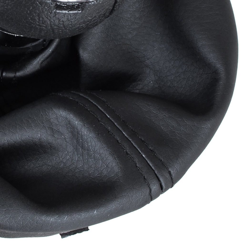 Nucă schimbător cu manșon și ramă pentru VW Caddy 3 2004–2010