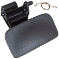 Mâner torpedou pentru Renault Megane 2 2002–2009 – 8200502518