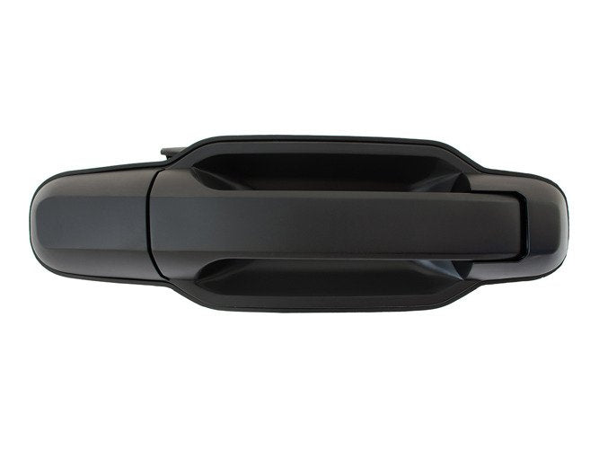 Mâner exterior spate dreapta pentru Kia Sorento 2003–2009