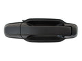 Mâner exterior spate dreapta pentru Kia Sorento 2003–2009